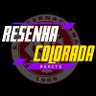 Resenha colorada 的头像