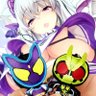 司「ツカサ」 profil fotoğrafı