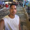 Profilbild von Thiago Serafim