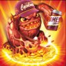 Alec๐ช๏ธ's profile picture