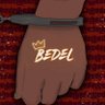 Profilbild von 𝓑𝓮𝓭𝓮𝓵