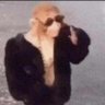 Iso Bey 的头像
