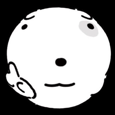 majjonkuku's profile picture