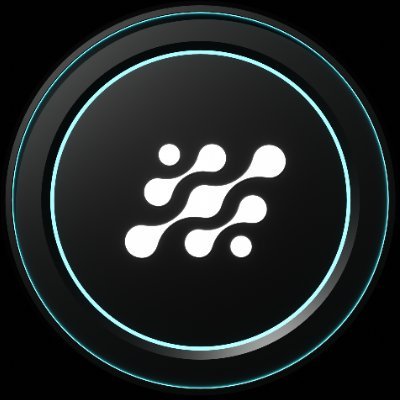Synergy's profile picture