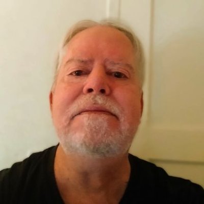 Brett Fletcher's profile picture
