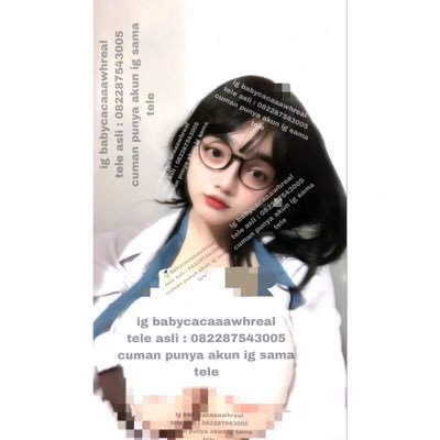 caca real's profile picture