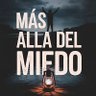 Profilbild von Mas alla del Miedo