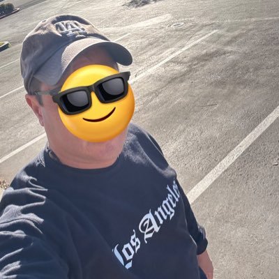 LAsunguy1's profile picture