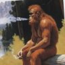 Profilbild von monkey