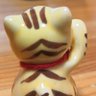 ちびすけ 的头像