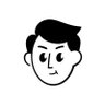 Rohit's profile picture