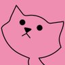 ケ🥑🇲🇽's profile picture