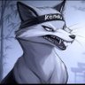 John R 🦊🪖 profil fotoğrafı