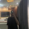 Oluwanishola profil fotoğrafı