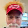 Terry Gentry's profile picture