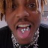 CondoneCodeine's profile picture