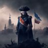 Фото профиля Deliberator