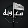 Sardar Arif Achakzai's profile picture