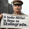 Profilbild von El Aprendiz de RIUS