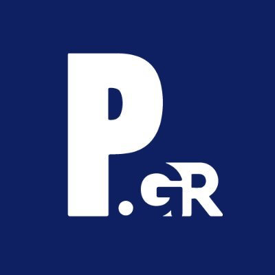 parapolitika's profile picture