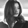 莎 ☆ profil fotoğrafı