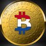 Фото профиля CryptoBrothers