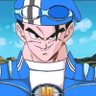 Profilbild von Roman_sldr🇮🇹