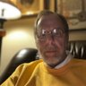 Darryl Meyers profil fotoğrafı