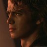 Profilbild von Anakin