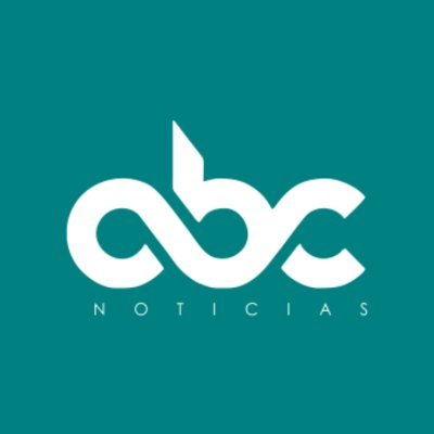 abcesnoticias's profile picture