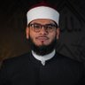 Shaykh Ashiq 的头像