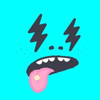 The Dead Punks of DECAPINATION's profile picture