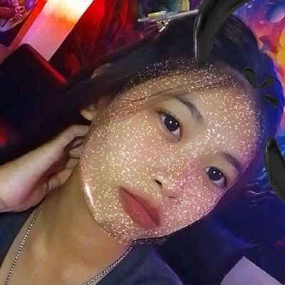 หนอนชาเขียว's profile picture