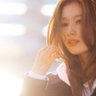 とりぽっぽ's profile picture