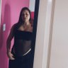 biianca's profile picture
