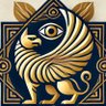 Savak Officer 👑🇮🇷 的头像