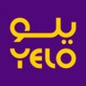 Yeloticket's profile picture