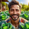 Jão das Couve profil fotoğrafı