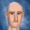 Gico's profile picture