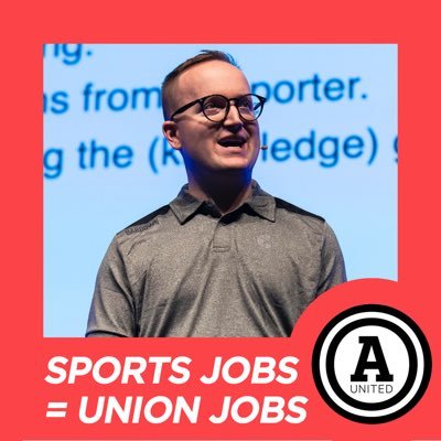 Scott Wheeler's profile picture