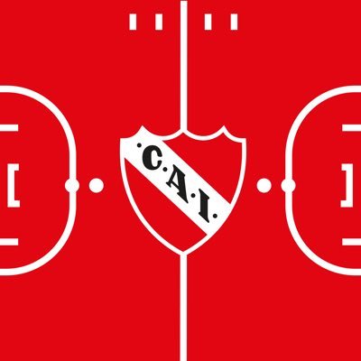 futsalcai's profile picture