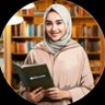 ايلانا الجمال🖌's profile picture