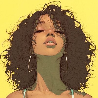 MADRUGADÃO +18's profile picture