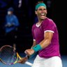 GraciasRafa's profile picture