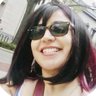 Manar Boustany profil fotoğrafı