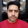 José Luis Wattley Díaz ⚯͛ 🇻🇪's profile picture