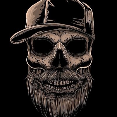 blasphemous72's profile picture