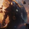 Timebringer |: 🎮 的头像