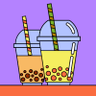 Sigma Milktea's profile picture