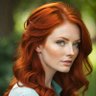 Jeni Bollich's profile picture